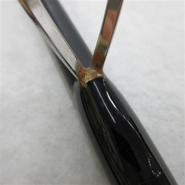 スカイロードＳＫＲ－１００２ＭＬ